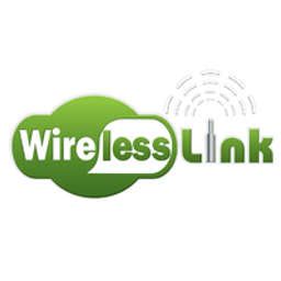 wireless link technologies inc|Contact Us – Wireless Link Technologies, Inc..
